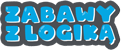 Zabawy z Logiką